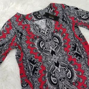 Nicole by Nicole Miller Dress